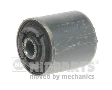Mounting, control/trailing arm (N4230306)