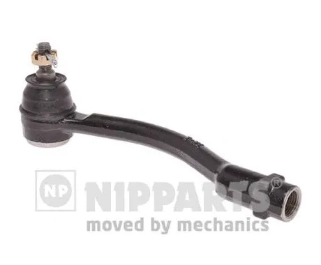 Tie Rod End (N4820537)