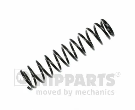 Suspension Spring (N5555000)