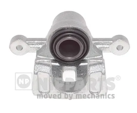 Brake Caliper (N3260507)
