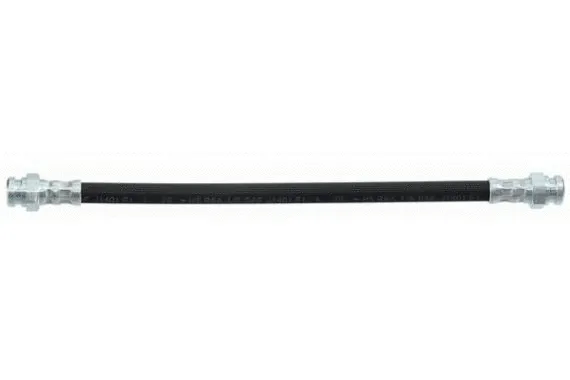 Brake Hose (J3703040)