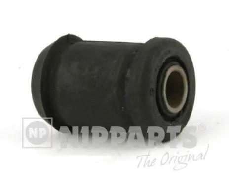 Mounting, control/trailing arm (J4232005)