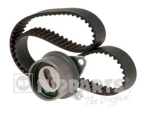 Timing Belt Kit (J1115038)
