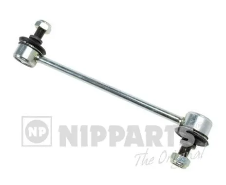 Link/Coupling Rod, stabiliser bar (J4892025)