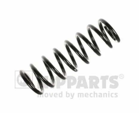 Suspension Spring (N5557018)