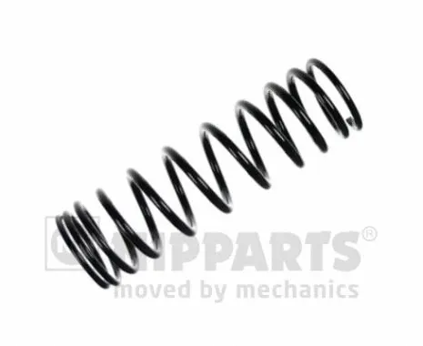 Suspension Spring (N5559003)