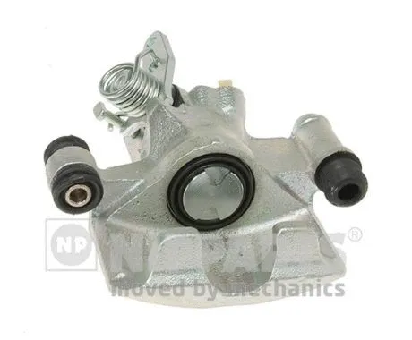 Brake Caliper (J3222046)