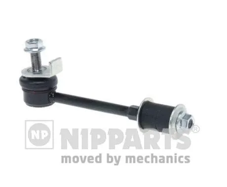 Link/Coupling Rod, stabiliser bar (N4891038)