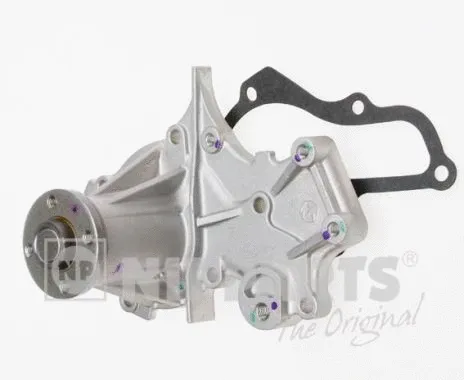Water Pump, engine cooling (J1518005)