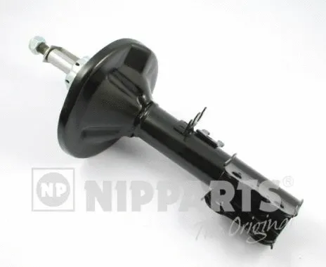Shock Absorber (J5510307G)