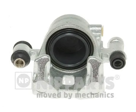 Brake Caliper (J3216007)