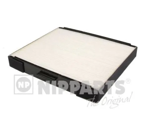 Filter, cabin air (J1340503)