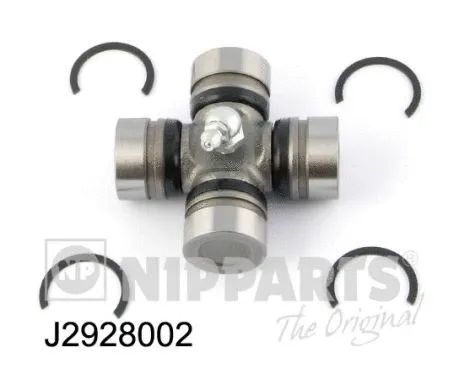 Joint, propshaft (J2928002)
