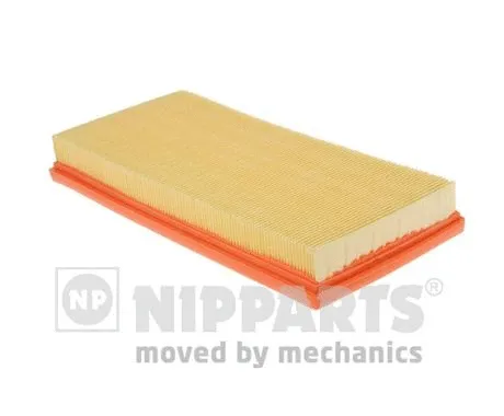Air Filter (N1325057)