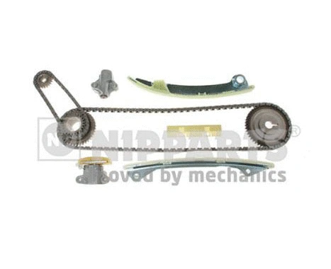 Timing Chain Kit (N1151014)