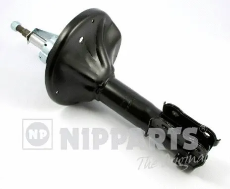 Shock Absorber (J5500502G)