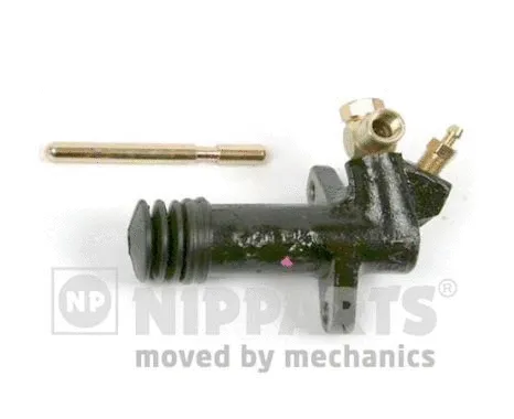 Slave Cylinder, clutch (J2605004)