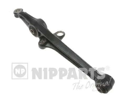 Control/Trailing Arm, wheel suspension (J4904007)