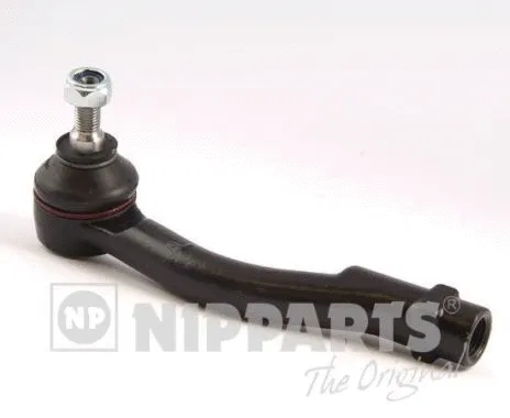 Tie Rod End (J4820522)