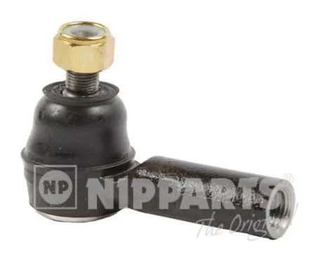 Tie Rod End (J4822005)