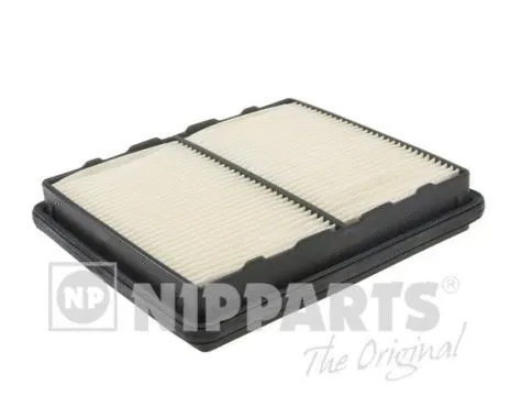 Air Filter (J1324024)