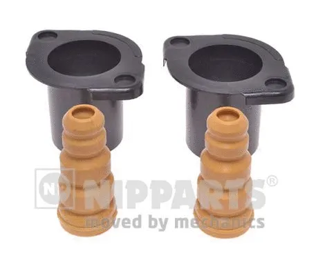 Dust Cover Kit, shock absorber (N5824001)
