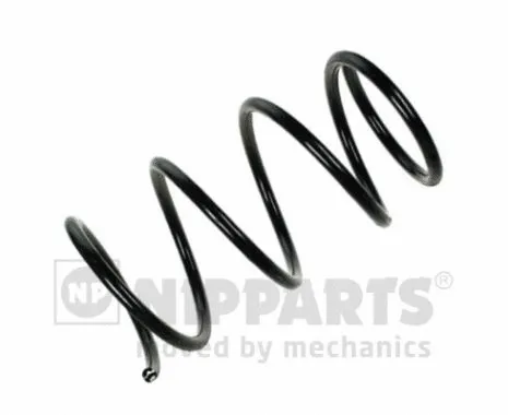 Suspension Spring (N5547028)