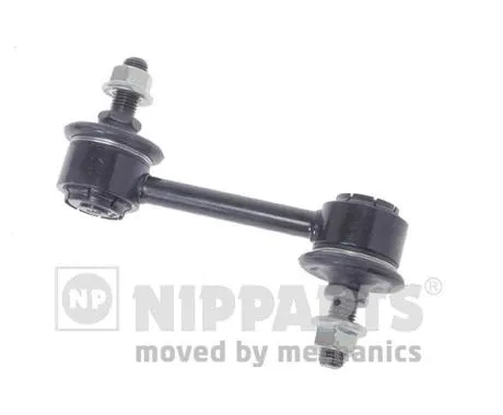 Link/Coupling Rod, stabiliser bar (N4893019)