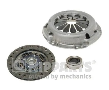 Clutch Kit (N2008047)