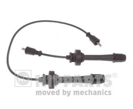 Ignition Cable Kit (N5383052)