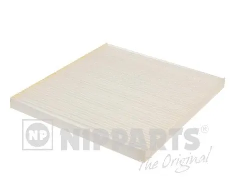 Filter, cabin air (J1340306)