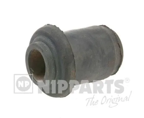 Mounting, control/trailing arm (J4233008)