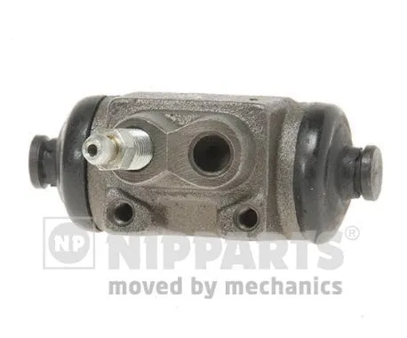 Wheel Brake Cylinder (J3230511)