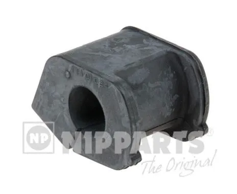 Bushing, stabiliser bar (N4232065)