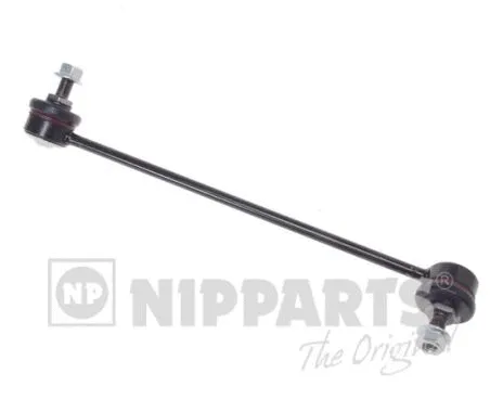 Link/Coupling Rod, stabiliser bar (J4960312)