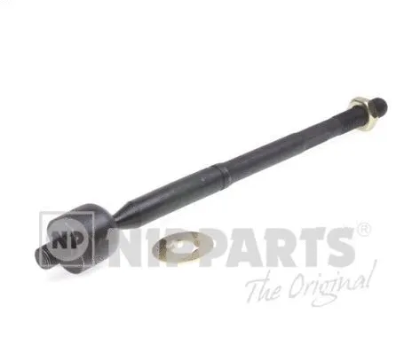Inner Tie Rod (J4842040)