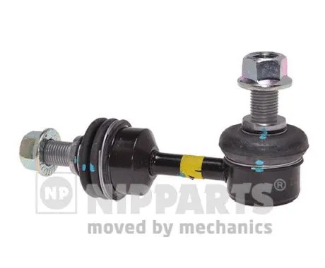 Link/Coupling Rod, stabiliser bar (N4890530)