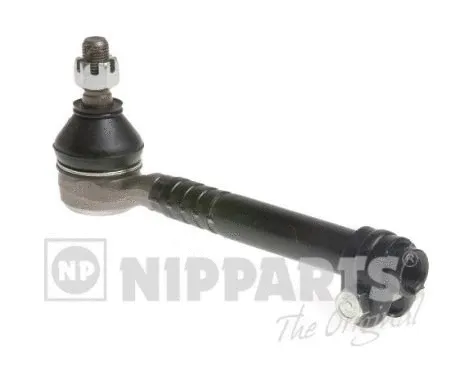 Tie Rod End (J4822026)