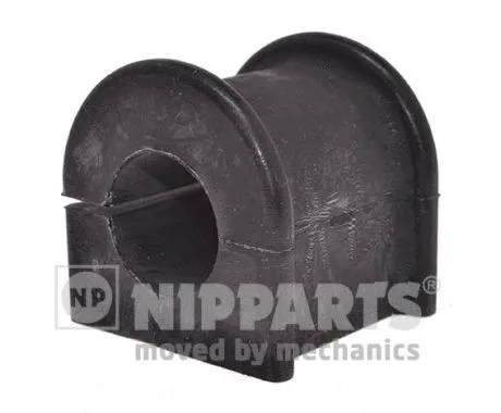 Bushing, stabiliser bar (N4292018)