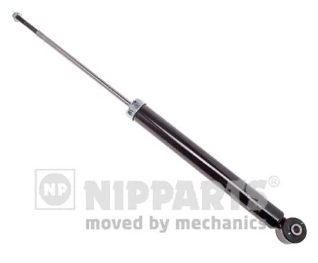Shock Absorber (N5525034G)