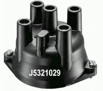 Distributor Cap (J5321029)