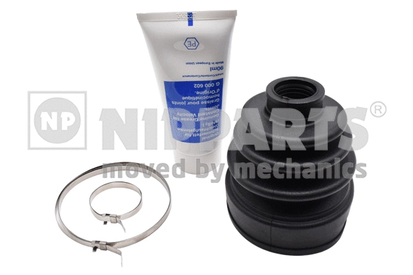 Bellow Kit, drive shaft (N2885021)