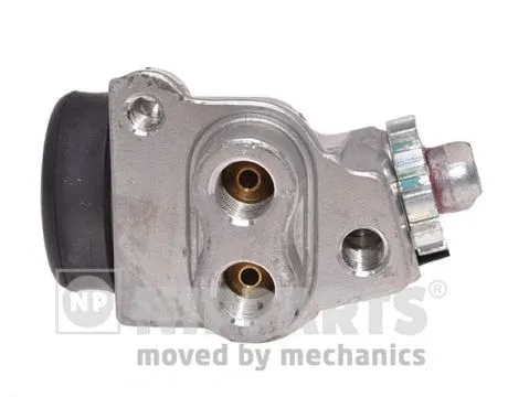 Wheel Brake Cylinder (J3238036)