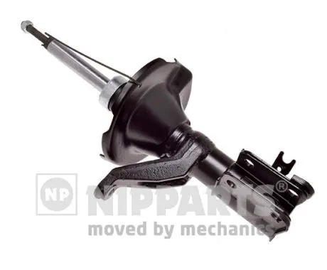 Shock Absorber (N5514008G)