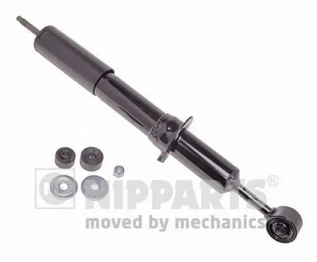 Shock Absorber (N5502103G)