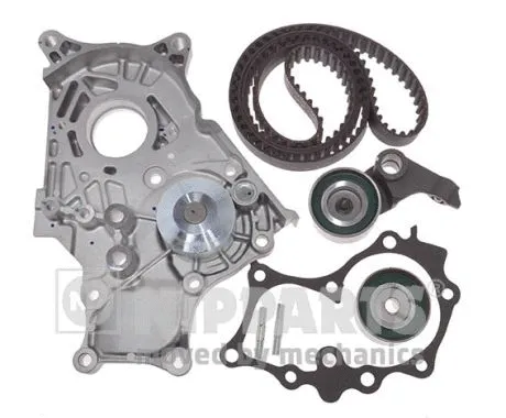 Water Pump & Timing Belt Kit (N1162005)
