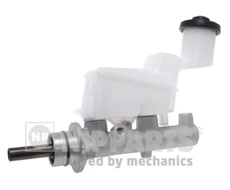 Brake Master Cylinder (N3102195)
