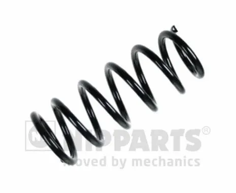 Suspension Spring (N5544077)