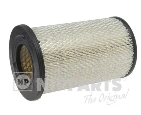 Air Filter (J1321062)