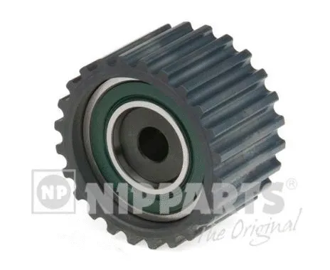 Deflection/Guide Pulley, timing belt (J1147020)